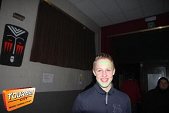 photo 10801271.jpg